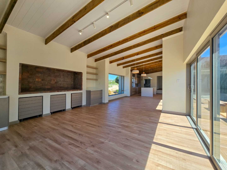 3 Bedroom Property for Sale in Stilbaai Wes Western Cape